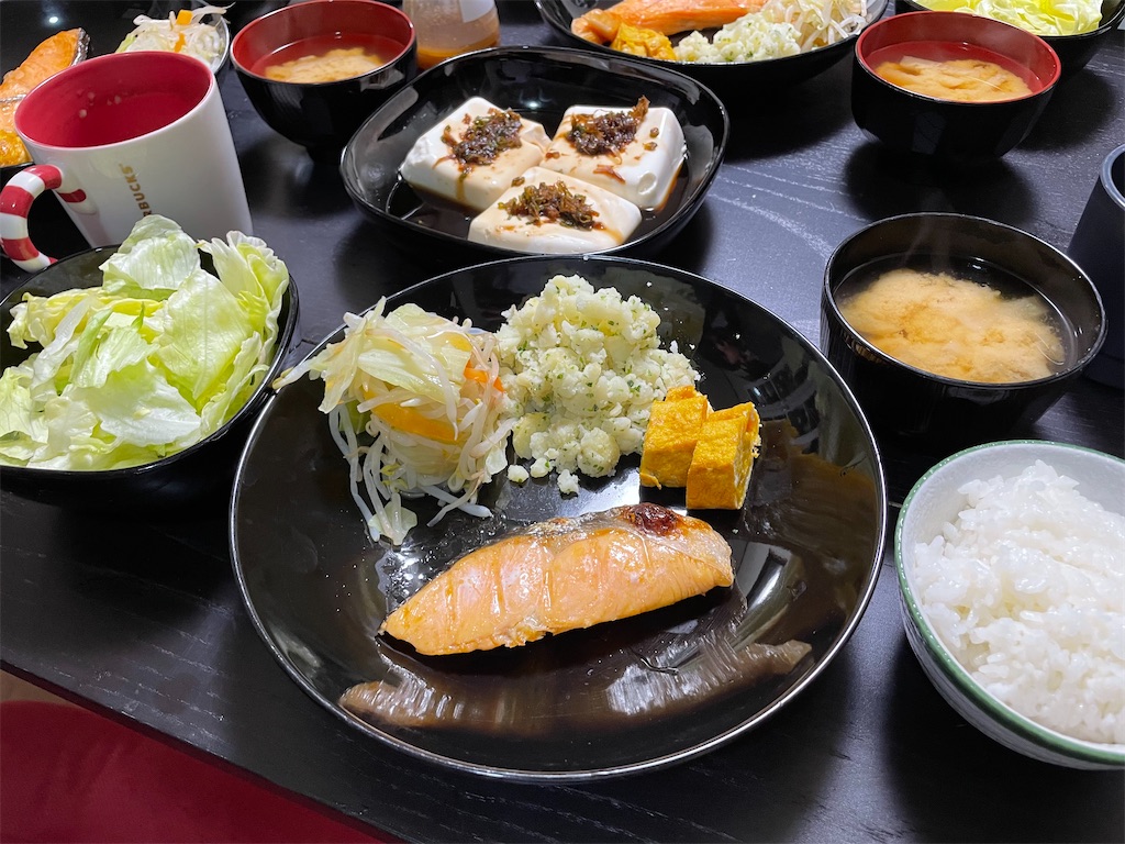 f:id:fukuten1126:20220608014814j:image f:id:fukuten1126:20220608014814j:image