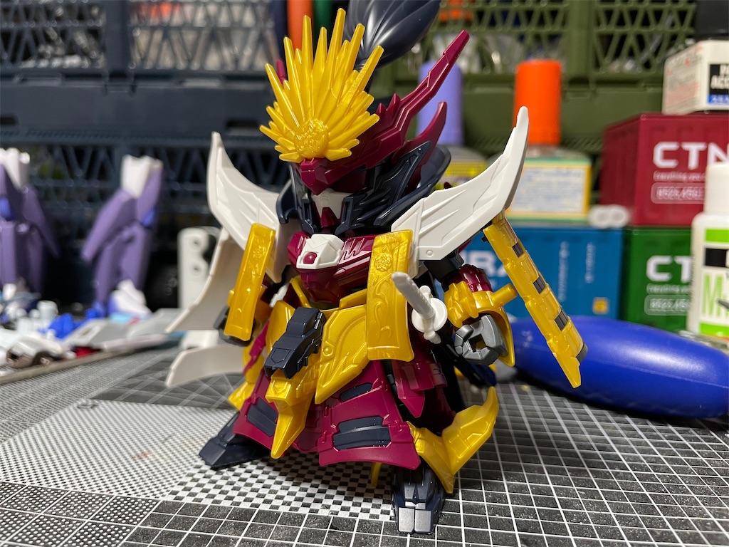 f:id:fukuten1126:20220608015605j:image f:id:fukuten1126:20220608015605j:image