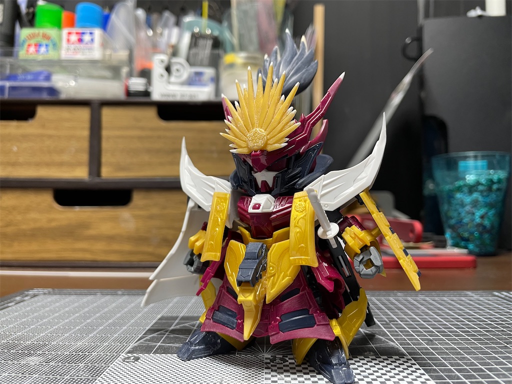 f:id:fukuten1126:20220608021719j:image f:id:fukuten1126:20220608021719j:image