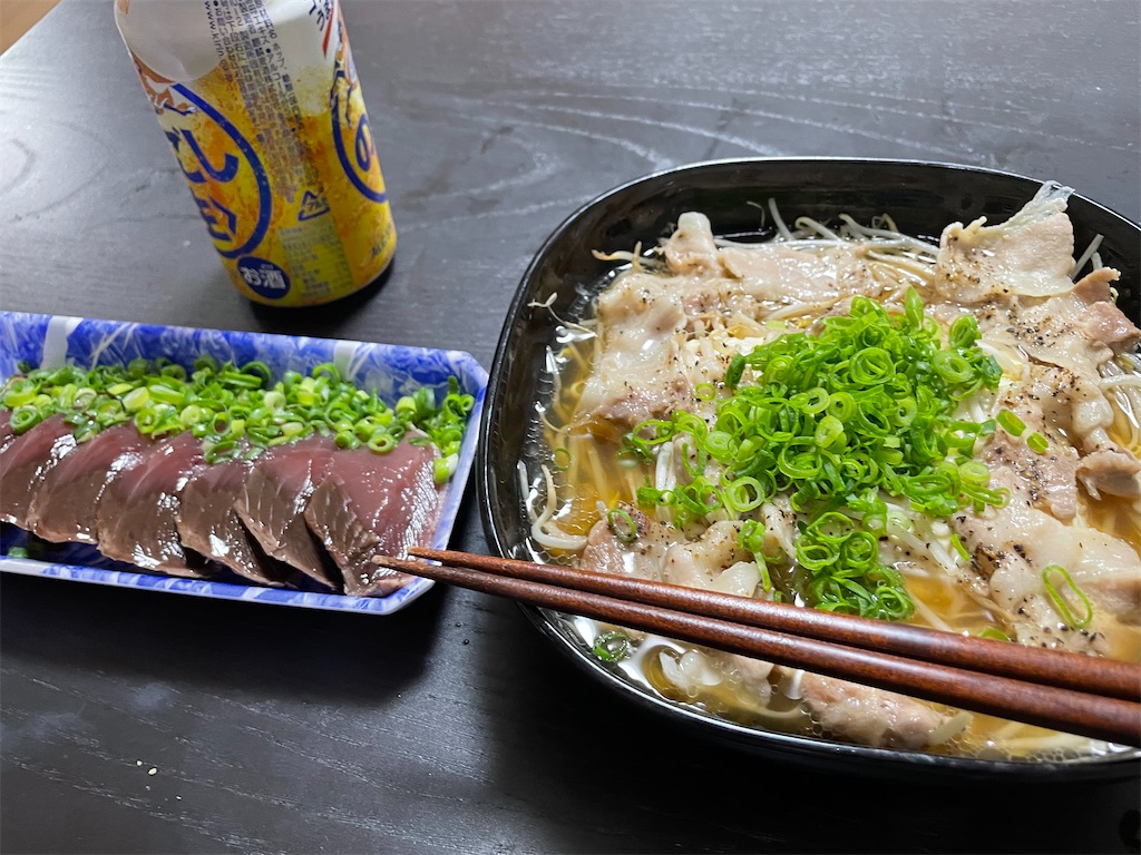 f:id:fukuten1126:20220608022824j:image f:id:fukuten1126:20220608022824j:image