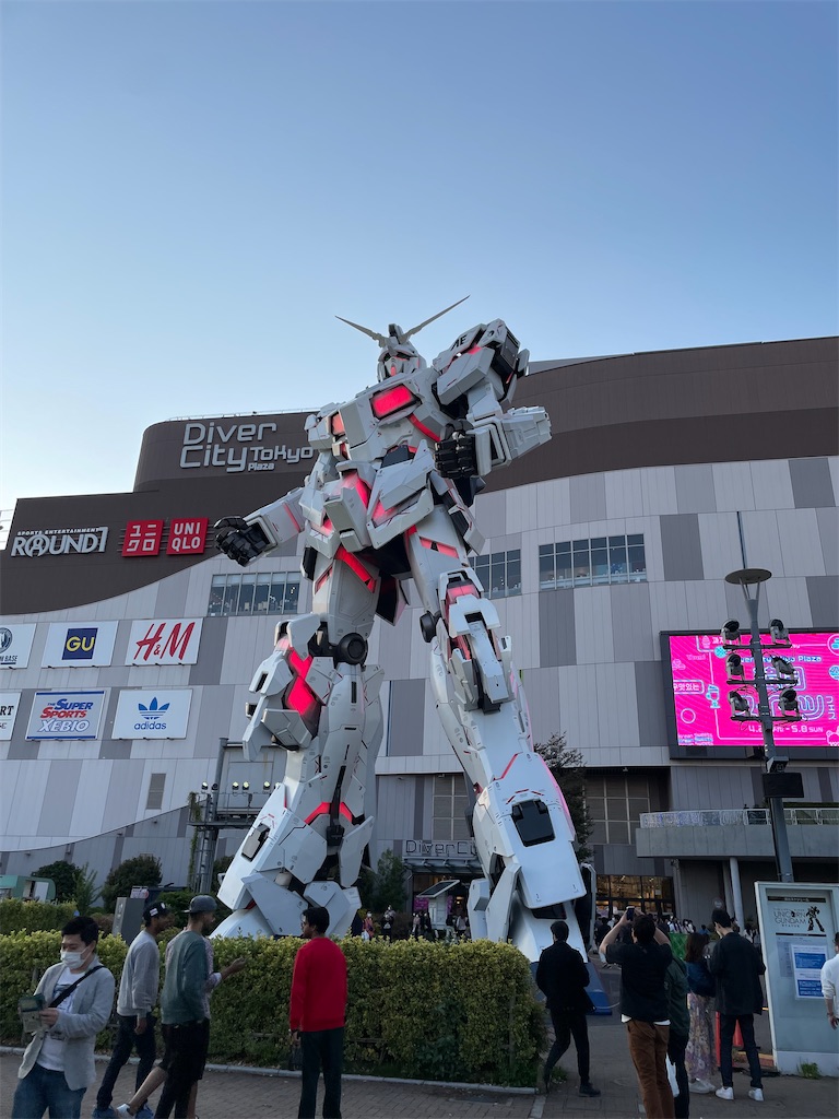 f:id:fukuten1126:20220608030921j:image f:id:fukuten1126:20220608030921j:image