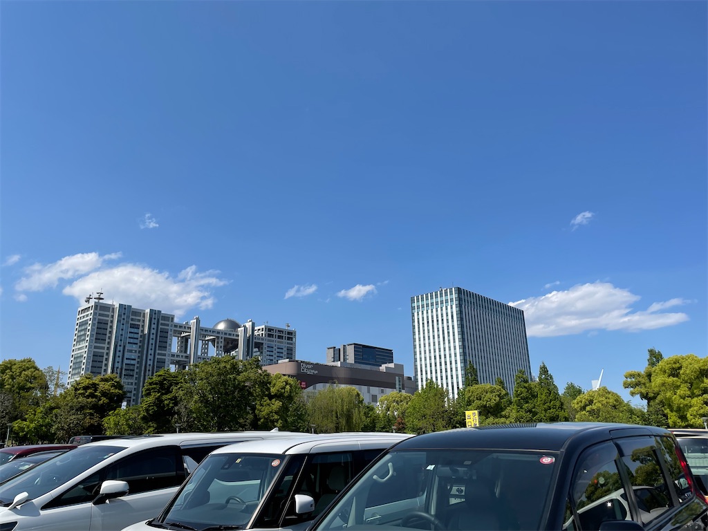 f:id:fukuten1126:20220608030924j:image f:id:fukuten1126:20220608030924j:image