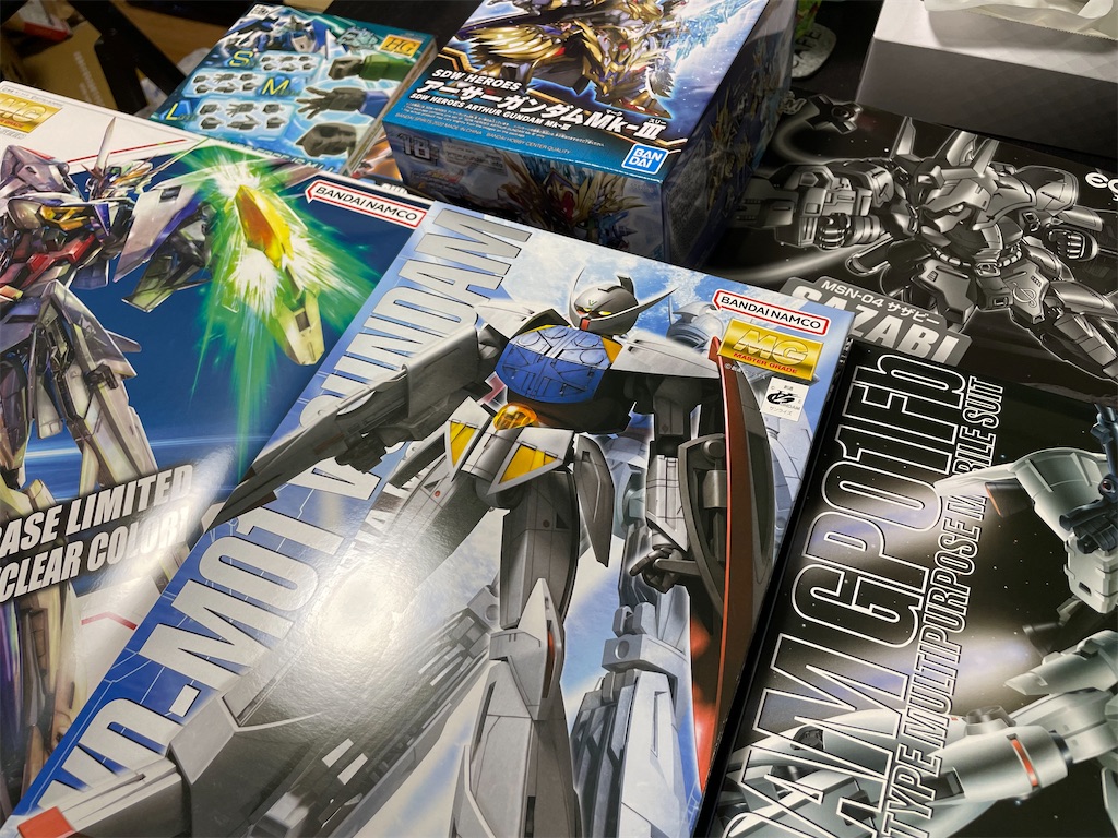 f:id:fukuten1126:20220608030927j:image f:id:fukuten1126:20220608030927j:image