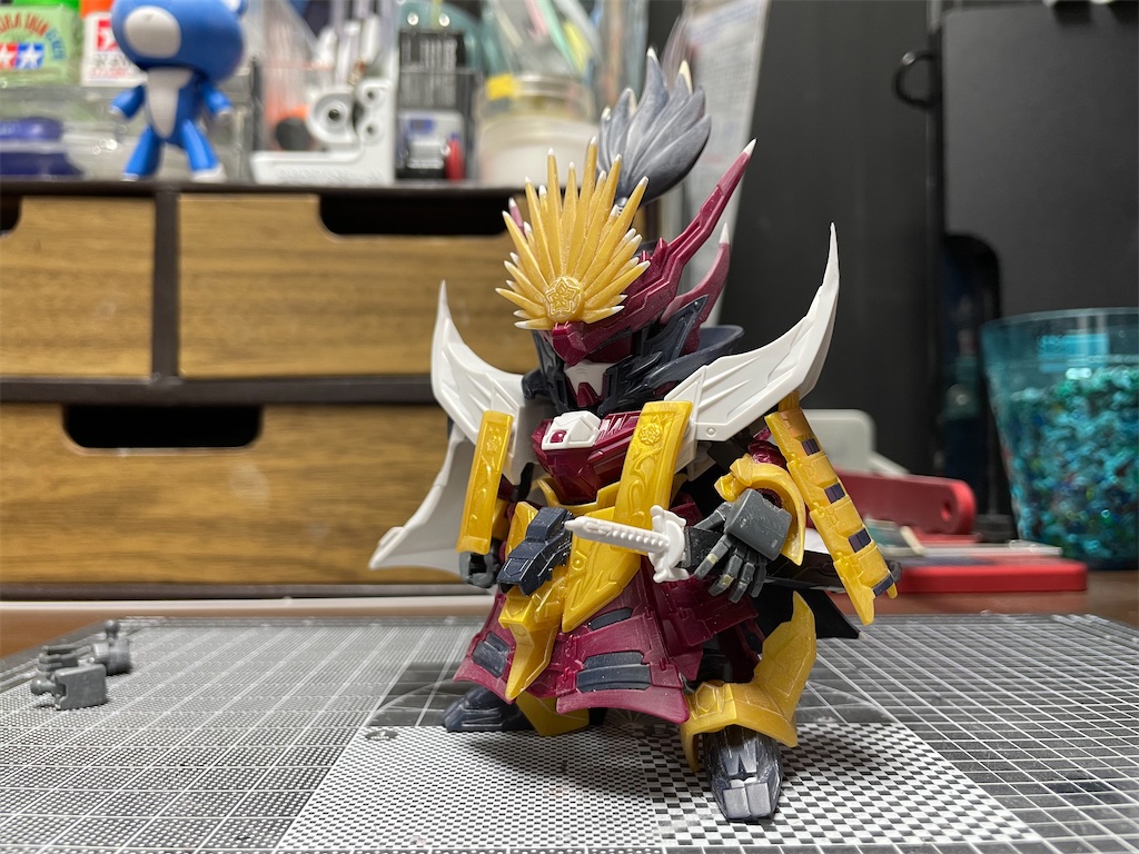 f:id:fukuten1126:20220609012905j:image f:id:fukuten1126:20220609012905j:image