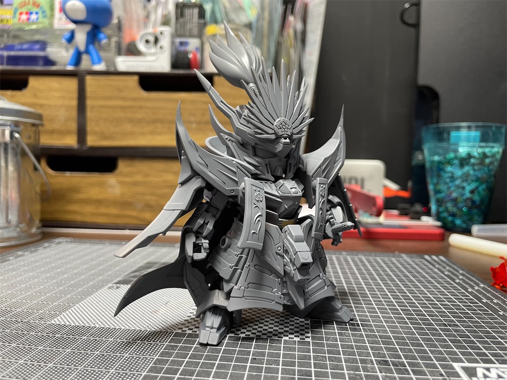 f:id:fukuten1126:20220609013844j:image f:id:fukuten1126:20220609013844j:image