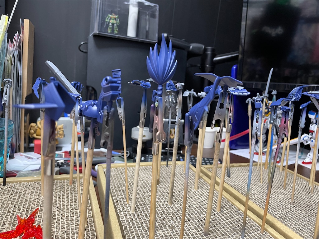 f:id:fukuten1126:20220609014139j:image f:id:fukuten1126:20220609014139j:image