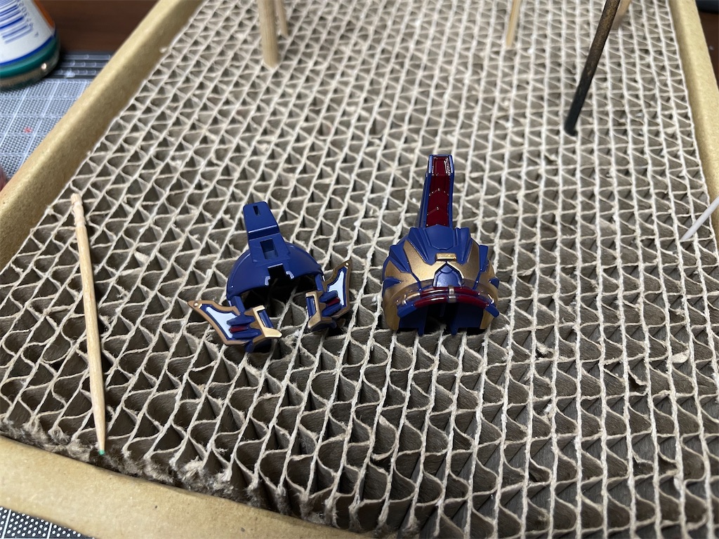 f:id:fukuten1126:20220609014142j:image f:id:fukuten1126:20220609014142j:image