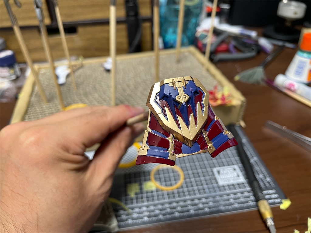 f:id:fukuten1126:20220609014144j:image f:id:fukuten1126:20220609014144j:image