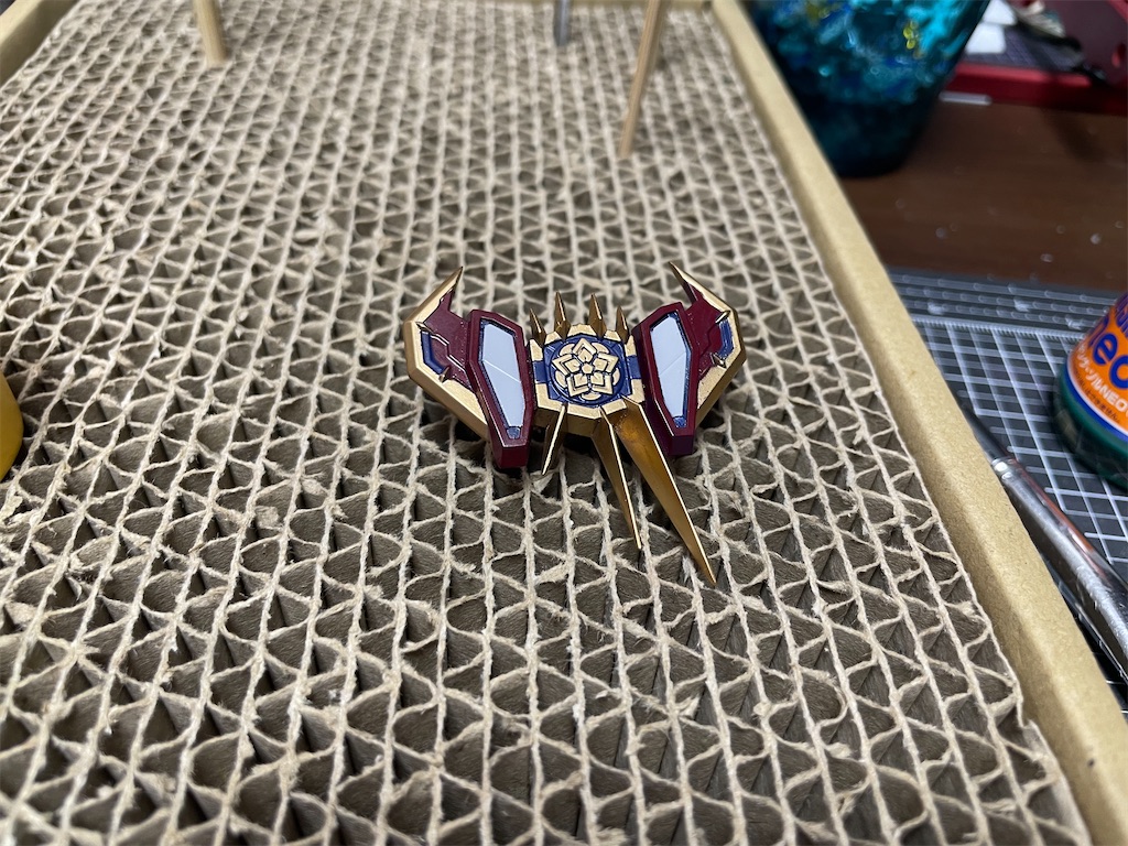 f:id:fukuten1126:20220609014147j:image f:id:fukuten1126:20220609014147j:image