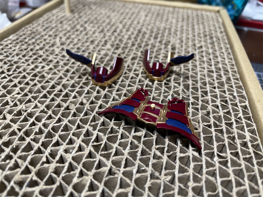 f:id:fukuten1126:20220609014152j:image f:id:fukuten1126:20220609014152j:image