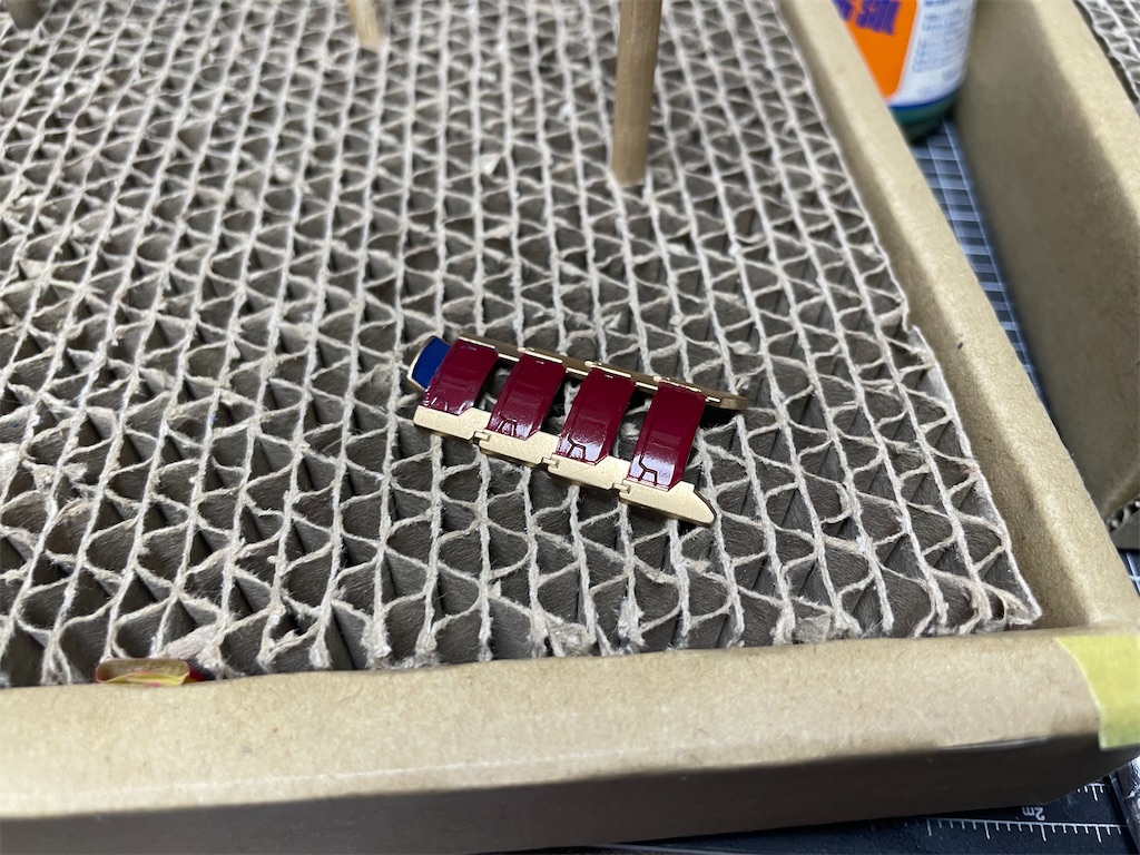 f:id:fukuten1126:20220609014155j:image f:id:fukuten1126:20220609014155j:image