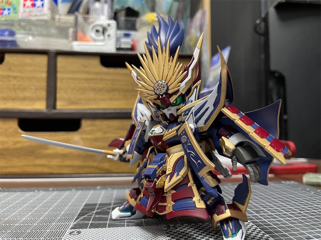 f:id:fukuten1126:20220609014839j:image f:id:fukuten1126:20220609014839j:image