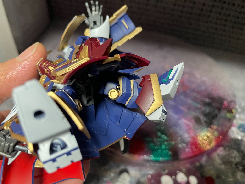 f:id:fukuten1126:20220609015808j:image f:id:fukuten1126:20220609015808j:image