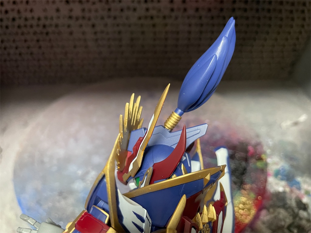 f:id:fukuten1126:20220609015842j:image f:id:fukuten1126:20220609015842j:image