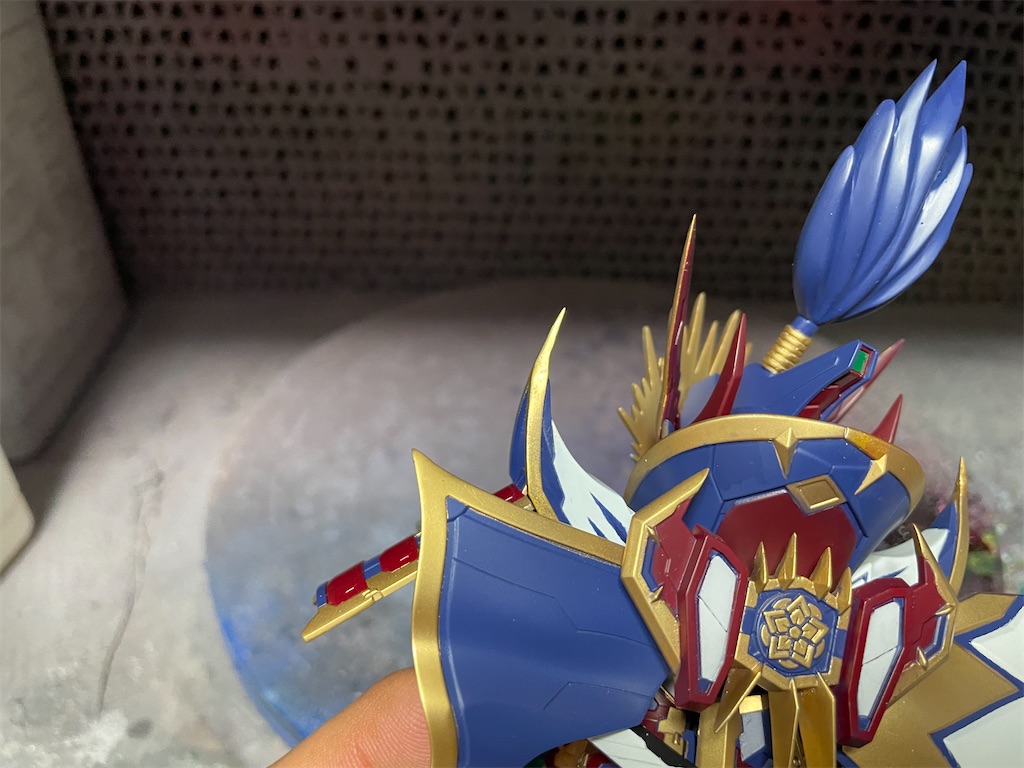 f:id:fukuten1126:20220609015845j:image f:id:fukuten1126:20220609015845j:image