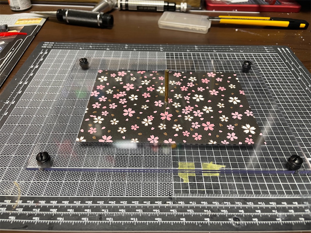 f:id:fukuten1126:20220609021000j:image f:id:fukuten1126:20220609021000j:image