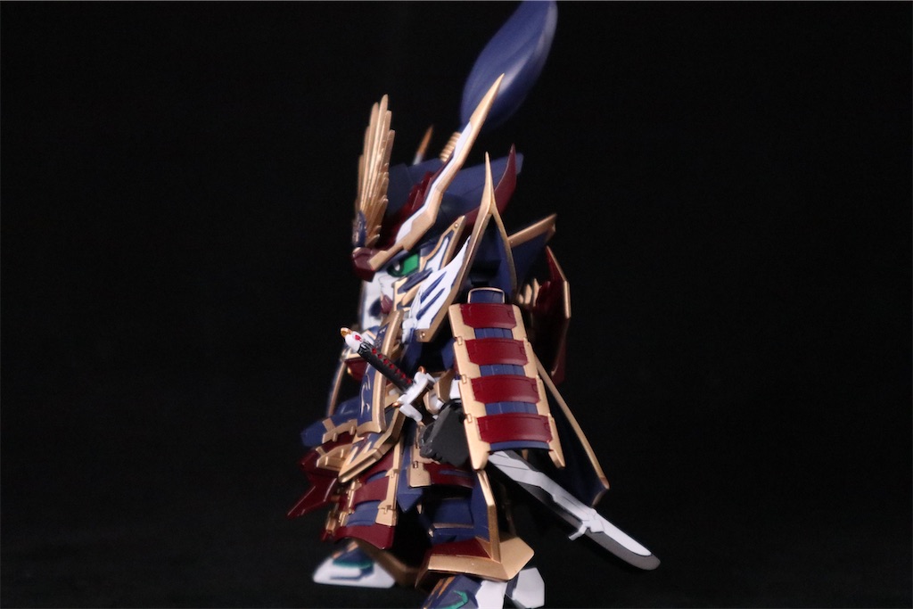 f:id:fukuten1126:20220609021318j:image f:id:fukuten1126:20220609021318j:image