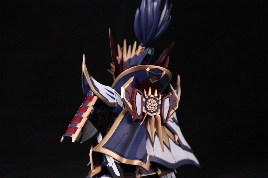 f:id:fukuten1126:20220609021321j:image f:id:fukuten1126:20220609021321j:image