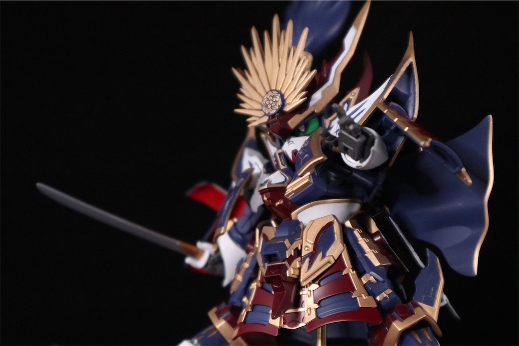 f:id:fukuten1126:20220609021324j:image f:id:fukuten1126:20220609021324j:image