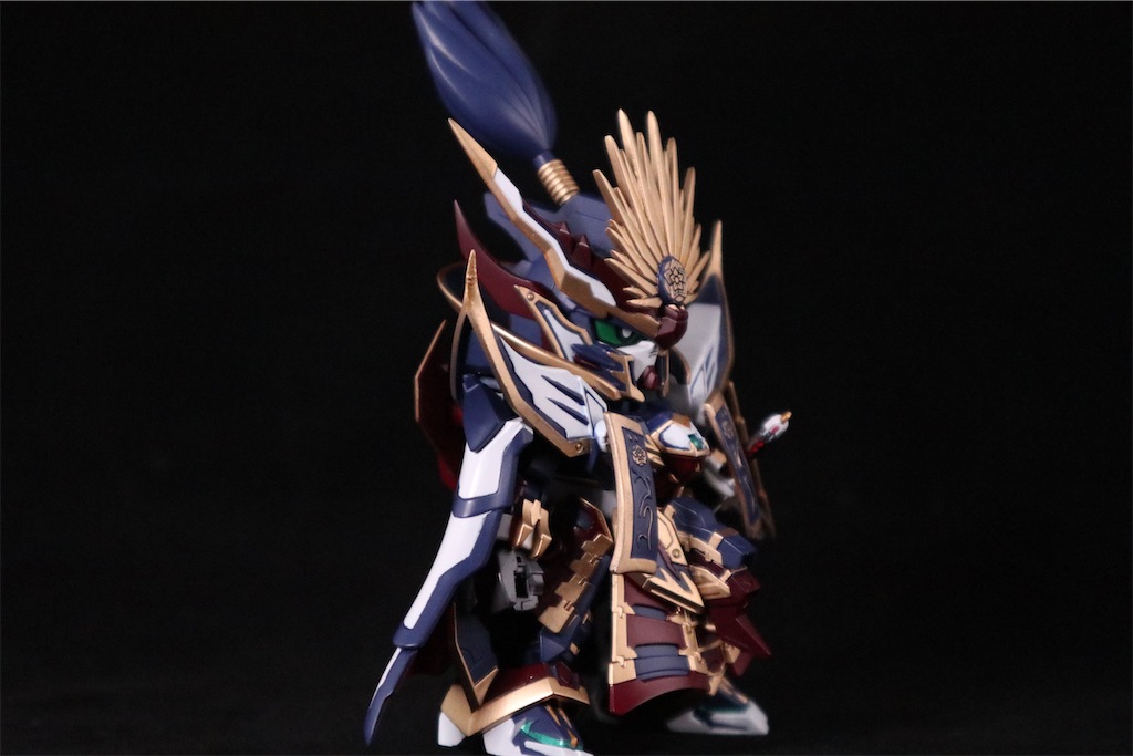 f:id:fukuten1126:20220609021327j:image f:id:fukuten1126:20220609021327j:image