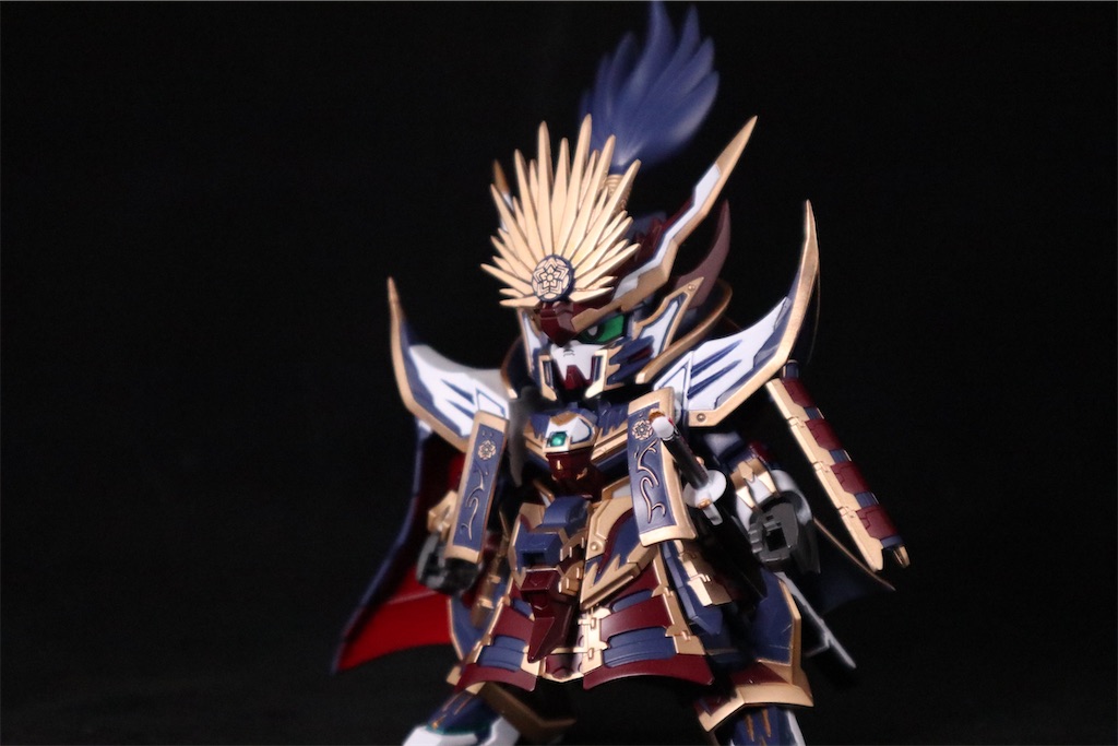 f:id:fukuten1126:20220609021329j:image f:id:fukuten1126:20220609021329j:image