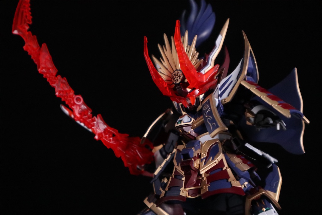 f:id:fukuten1126:20220609021332j:image f:id:fukuten1126:20220609021332j:image