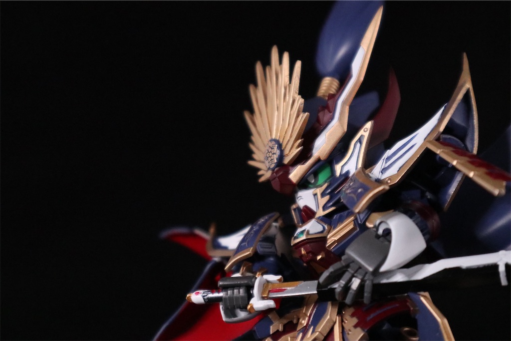 f:id:fukuten1126:20220609021334j:image f:id:fukuten1126:20220609021334j:image