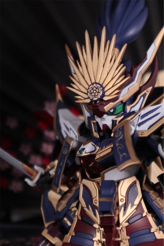 f:id:fukuten1126:20220609022311j:image f:id:fukuten1126:20220609022311j:image