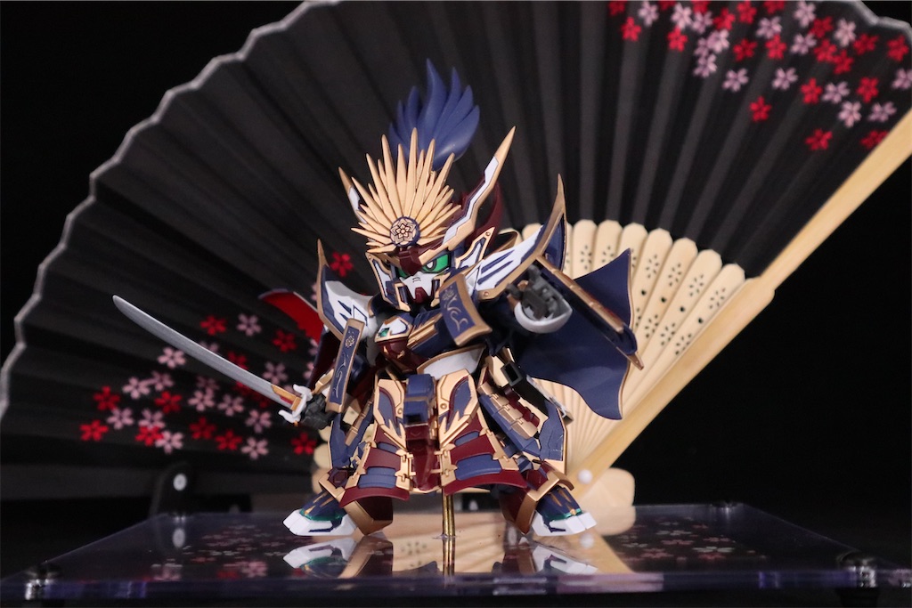 f:id:fukuten1126:20220609022314j:image f:id:fukuten1126:20220609022314j:image