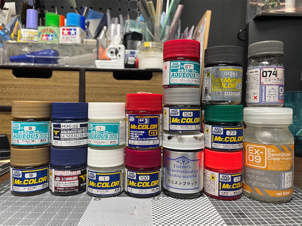 f:id:fukuten1126:20220609024138j:image f:id:fukuten1126:20220609024138j:image