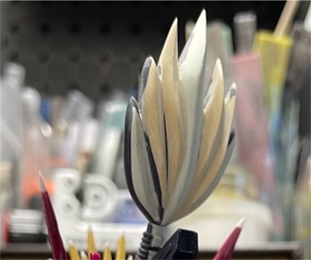 f:id:fukuten1126:20220609192857j:image f:id:fukuten1126:20220609192857j:image