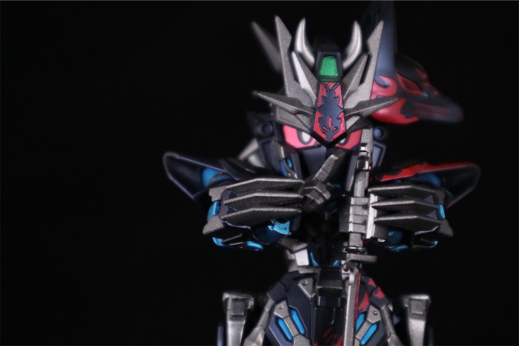 f:id:fukuten1126:20220806164841j:image f:id:fukuten1126:20220806164841j:image