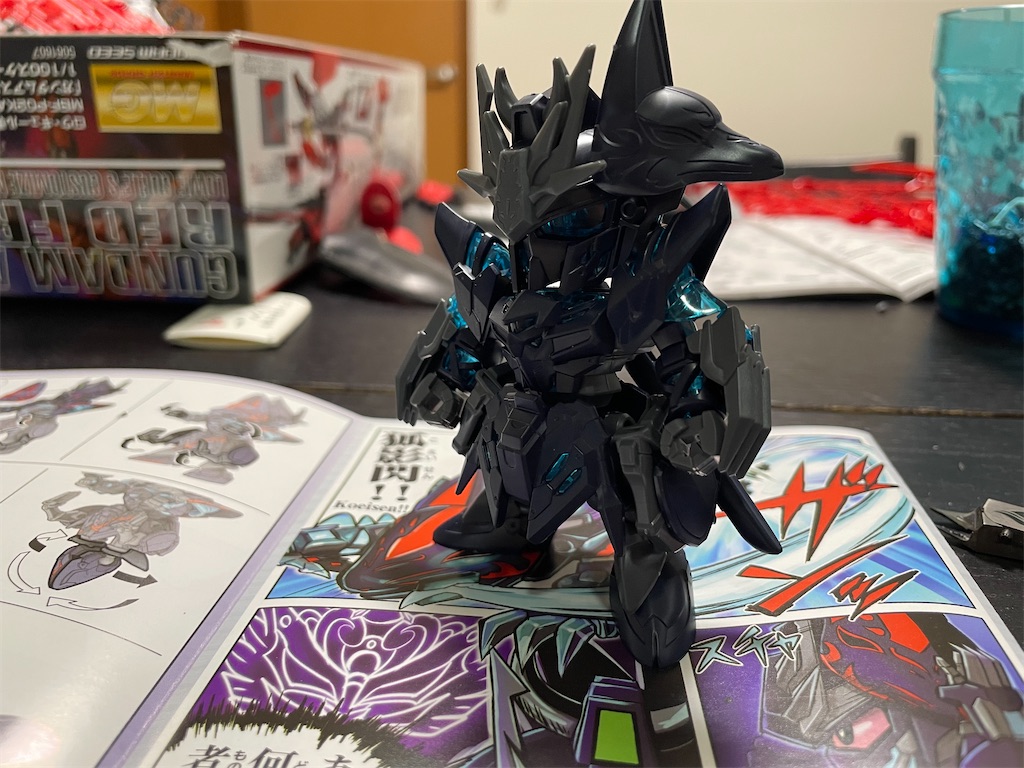 f:id:fukuten1126:20220806165408j:image f:id:fukuten1126:20220806165408j:image