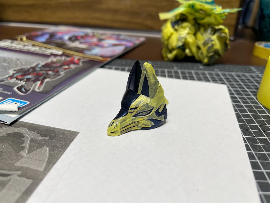 f:id:fukuten1126:20220806170838j:image f:id:fukuten1126:20220806170838j:image