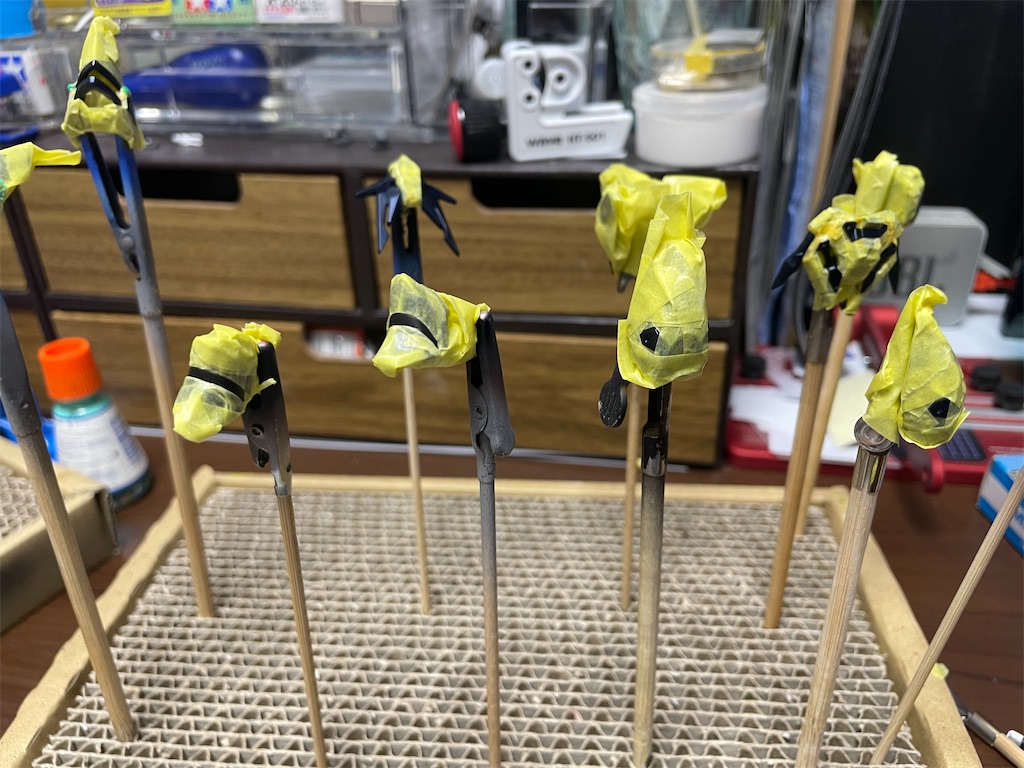 f:id:fukuten1126:20220806170843j:image f:id:fukuten1126:20220806170843j:image