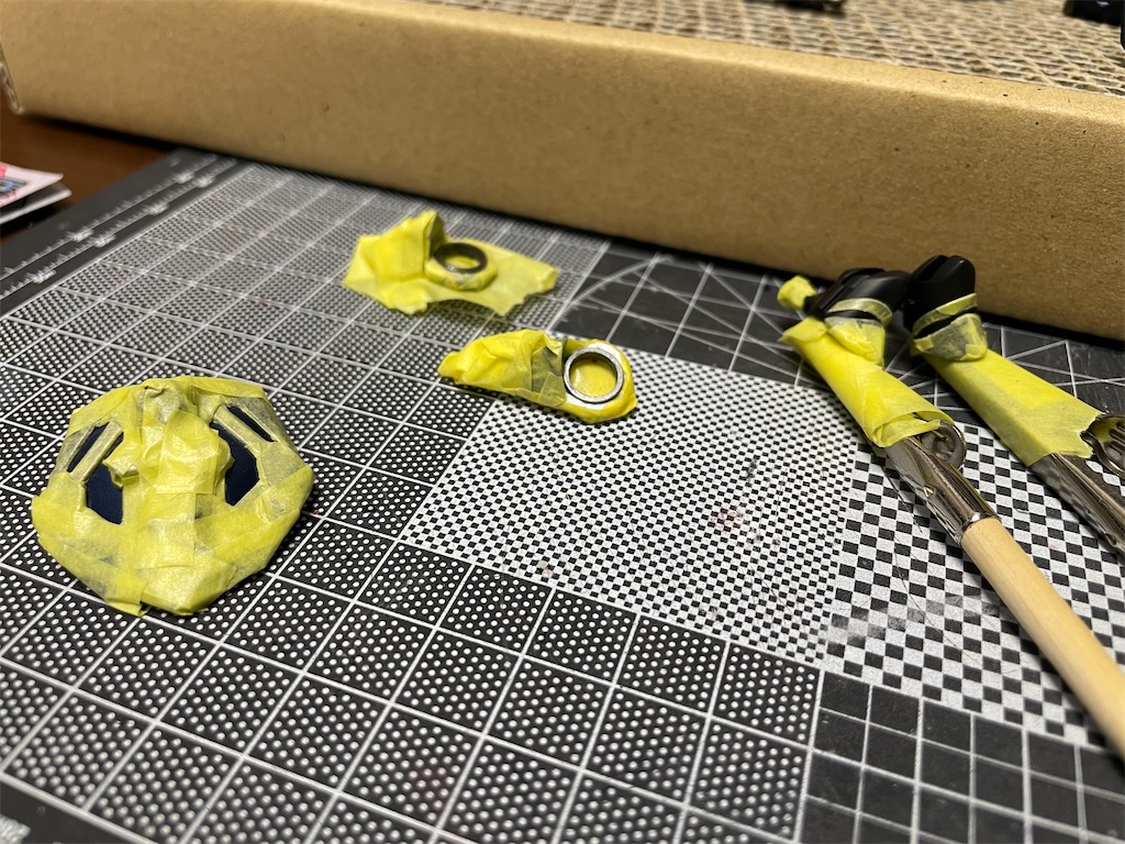 f:id:fukuten1126:20220806170849j:image f:id:fukuten1126:20220806170849j:image