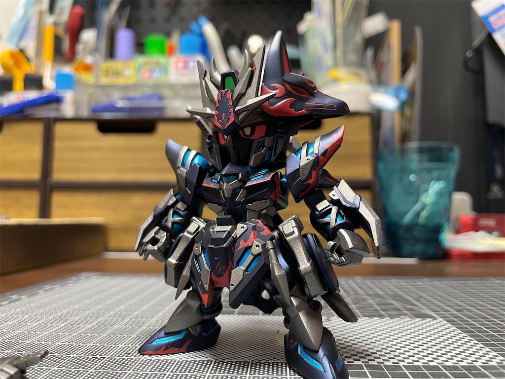 f:id:fukuten1126:20220806172016j:image f:id:fukuten1126:20220806172016j:image