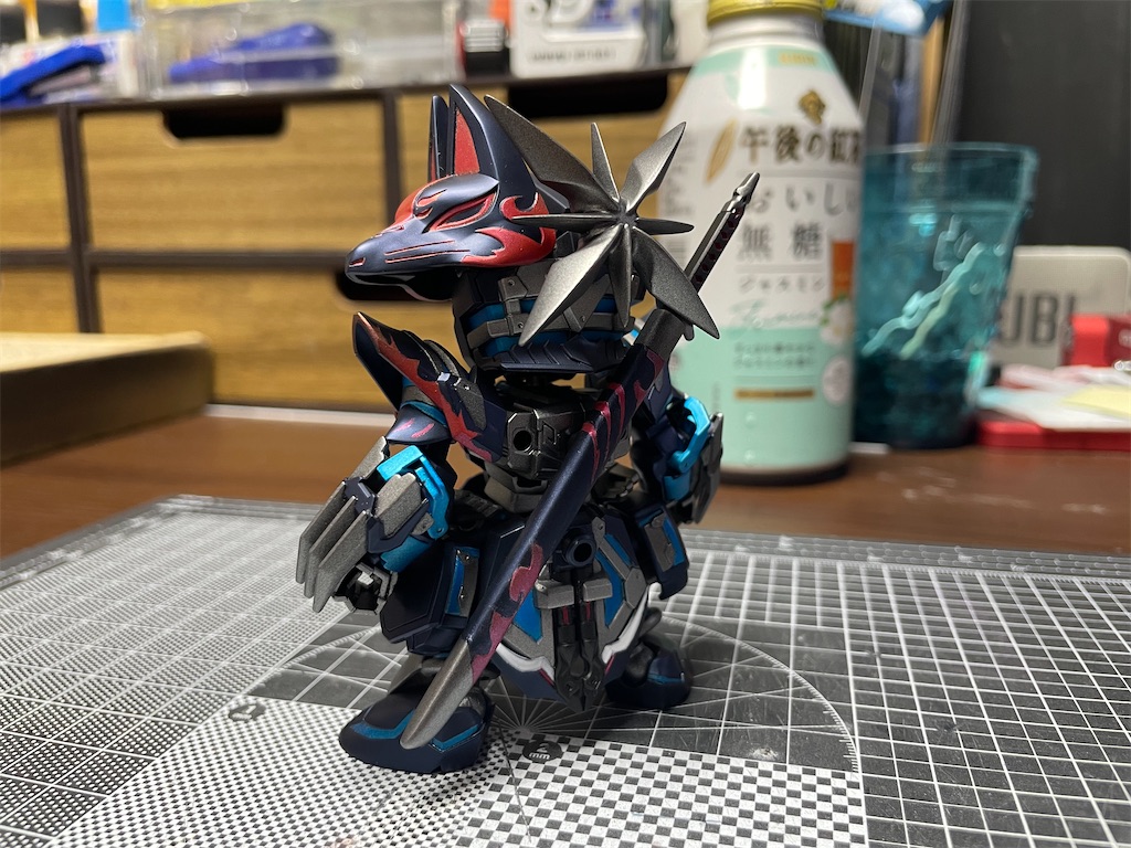 f:id:fukuten1126:20220806172020j:image f:id:fukuten1126:20220806172020j:image