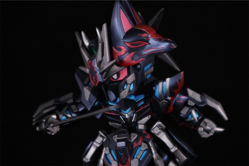 f:id:fukuten1126:20220806172315j:image f:id:fukuten1126:20220806172315j:image