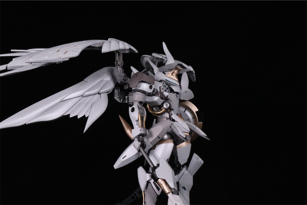 f:id:fukuten1126:20220806175555j:image f:id:fukuten1126:20220806175555j:image