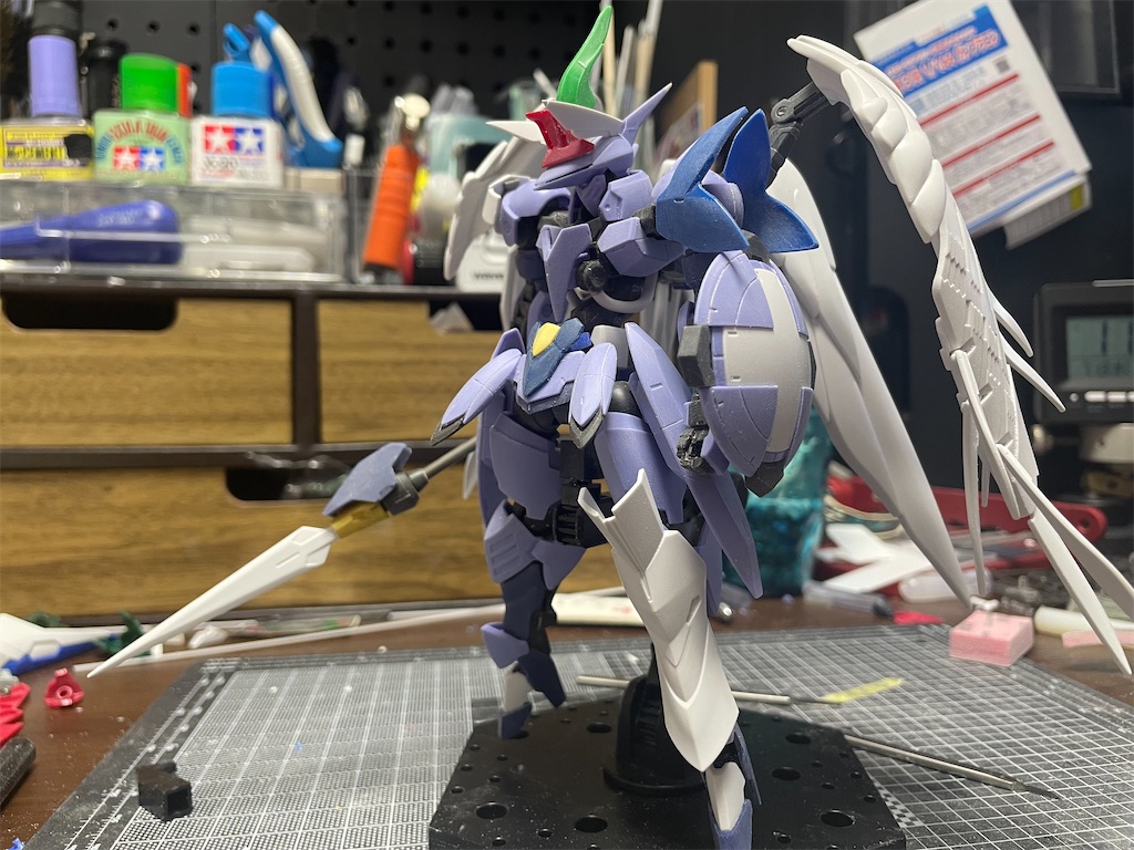 f:id:fukuten1126:20220806175922j:image f:id:fukuten1126:20220806175922j:image