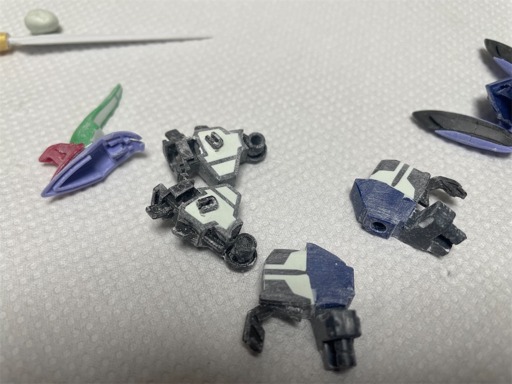 f:id:fukuten1126:20220806180439j:image f:id:fukuten1126:20220806180439j:image