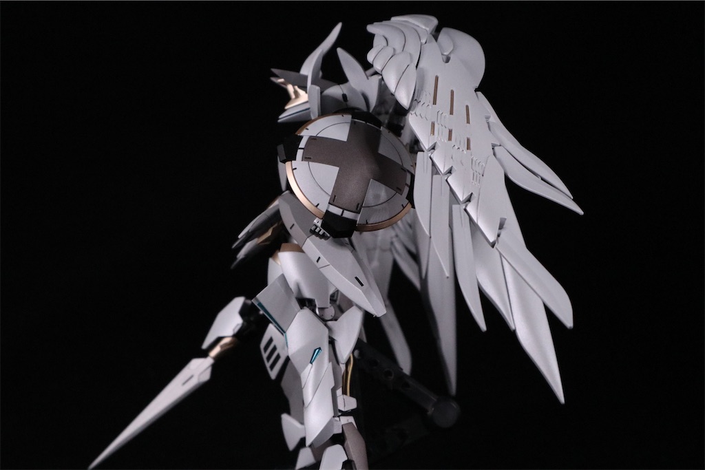 f:id:fukuten1126:20220806181304j:image f:id:fukuten1126:20220806181304j:image