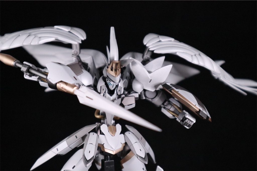 f:id:fukuten1126:20220806181315j:image f:id:fukuten1126:20220806181315j:image