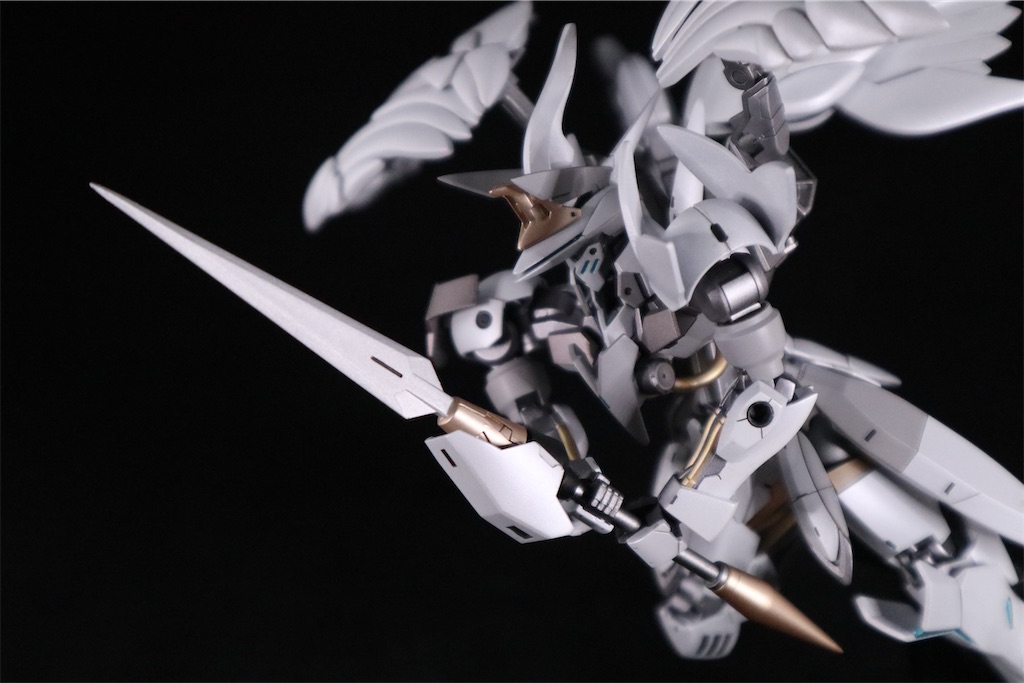 f:id:fukuten1126:20220806181322j:image f:id:fukuten1126:20220806181322j:image