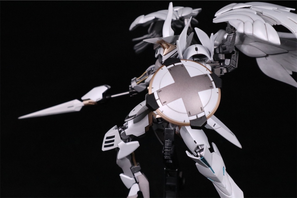 f:id:fukuten1126:20220806181330j:image f:id:fukuten1126:20220806181330j:image