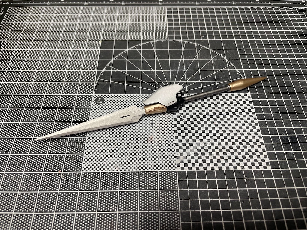 f:id:fukuten1126:20220806182717j:image f:id:fukuten1126:20220806182717j:image