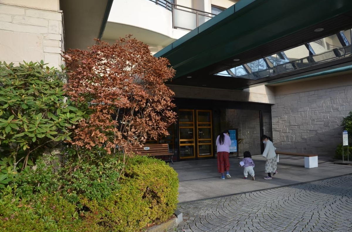 鬼怒川とは 地理の人気 最新記事を集めました はてな