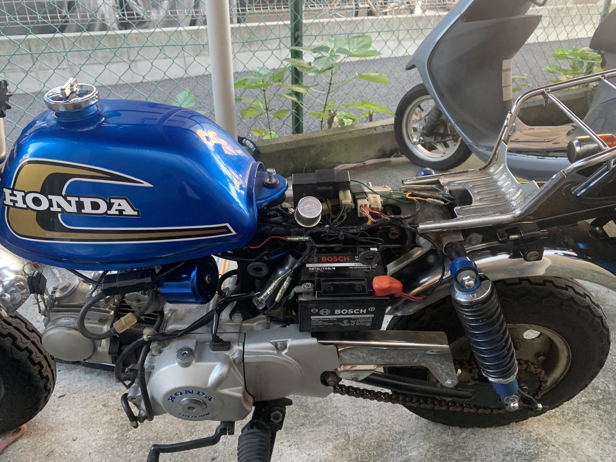 f:id:fukutouka:20200917231312j:plain