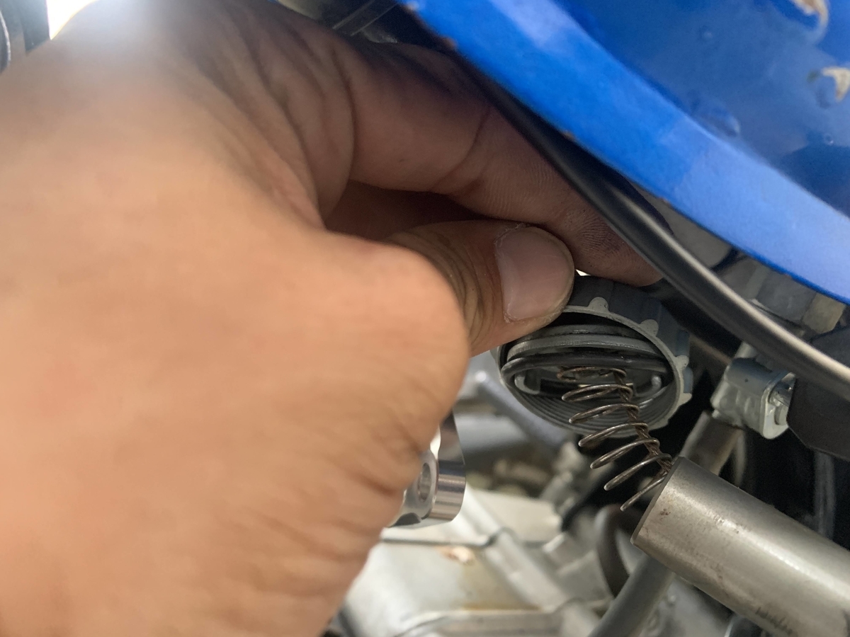 f:id:fukutouka:20200917231313j:plain